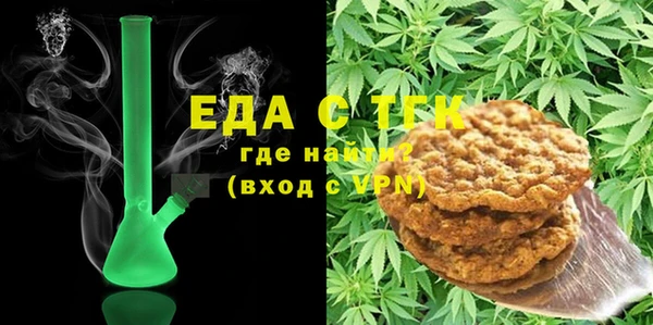 марки nbome Абаза